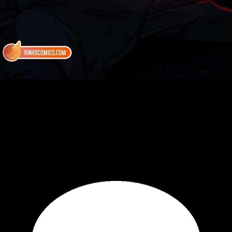 Nhân viên quèn của cục tình báo quốc gia Chapter  4 - 88