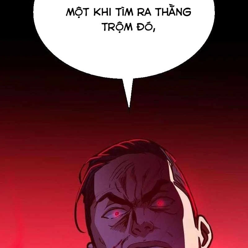 Nhân viên quèn của cục tình báo quốc gia Chapter  4 - 89