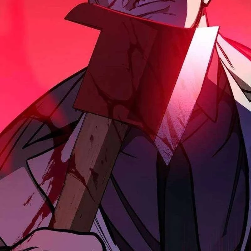 Nhân viên quèn của cục tình báo quốc gia Chapter  4 - 90