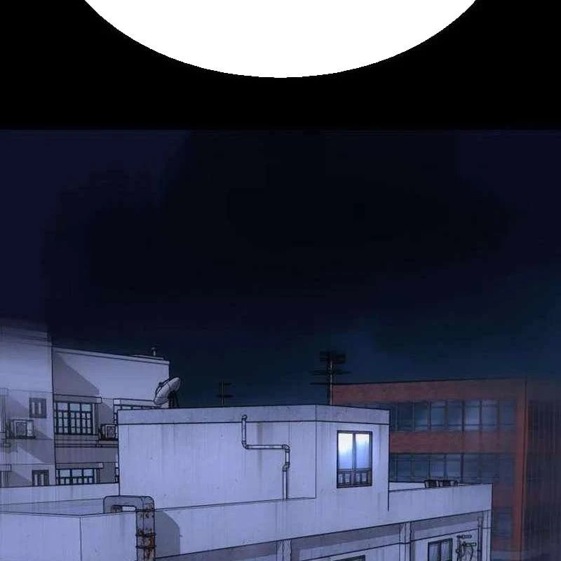 Nhân viên quèn của cục tình báo quốc gia Chapter  4 - 92