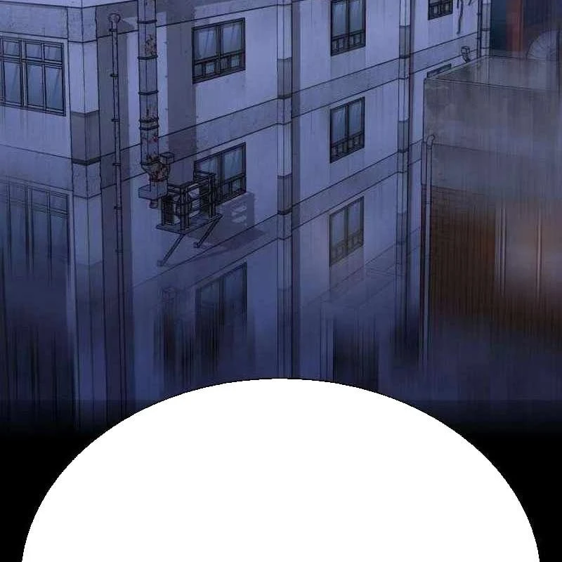 Nhân viên quèn của cục tình báo quốc gia Chapter  4 - 93