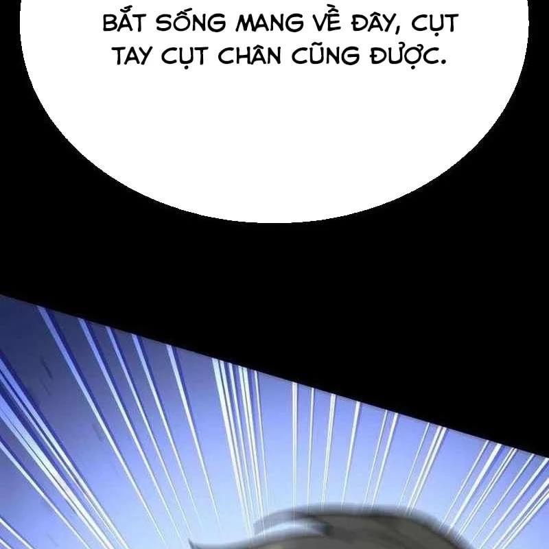 Nhân viên quèn của cục tình báo quốc gia Chapter  4 - 94