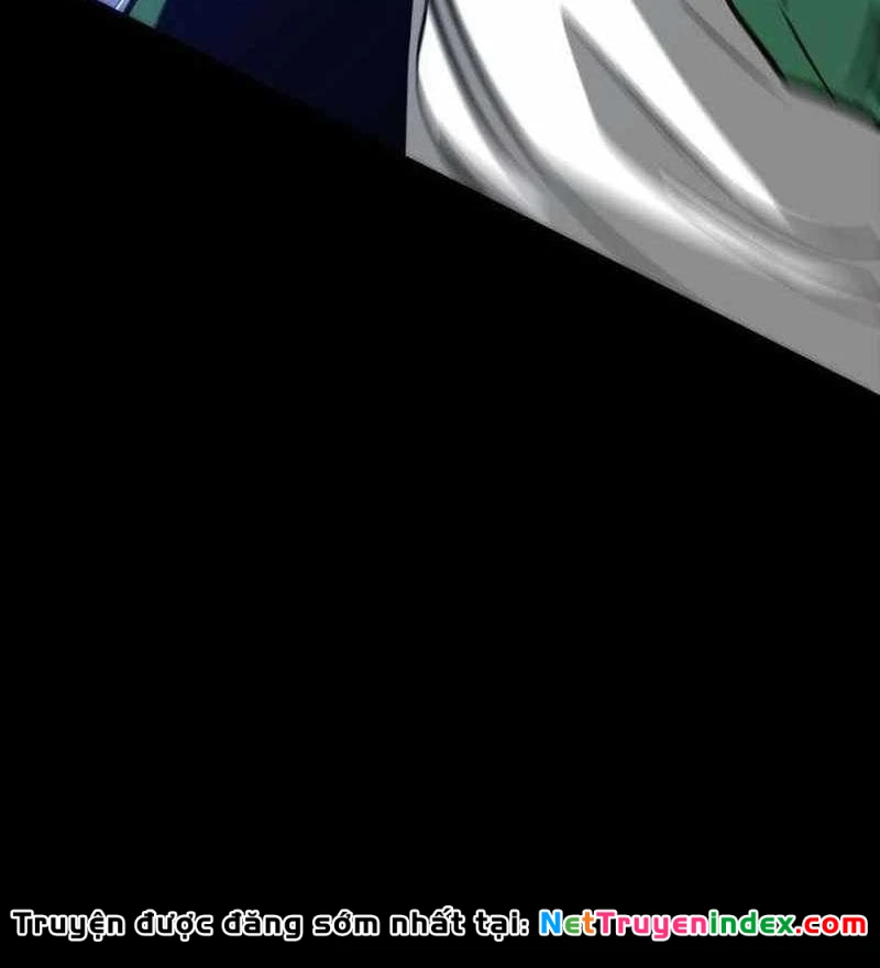 Nhân viên quèn của cục tình báo quốc gia Chapter  4 - 96