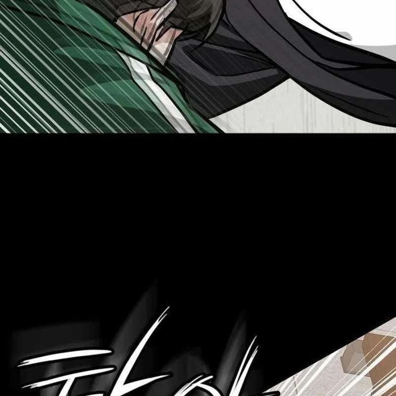 Nhân viên quèn của cục tình báo quốc gia Chapter  4 - 98