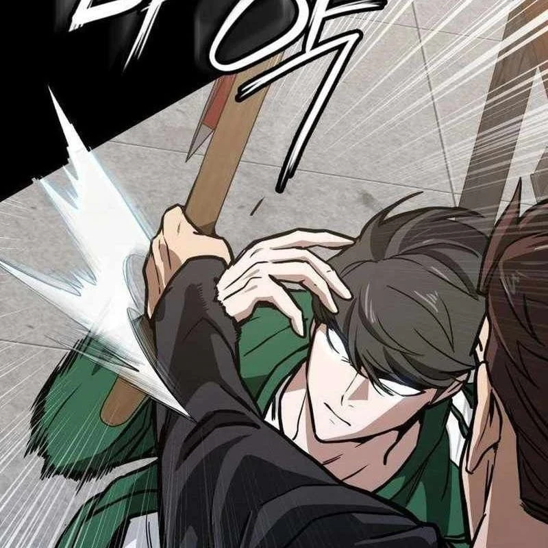 Nhân viên quèn của cục tình báo quốc gia Chapter  4 - 99