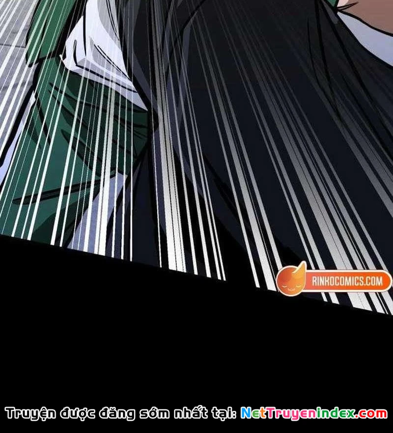 Nhân viên quèn của cục tình báo quốc gia Chapter  4 - 100