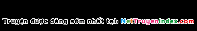 Nhân viên quèn của cục tình báo quốc gia Chapter  4 - 101