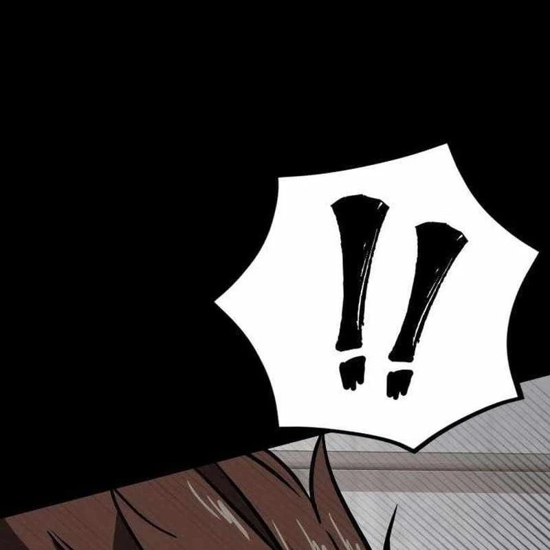 Nhân viên quèn của cục tình báo quốc gia Chapter  4 - 102