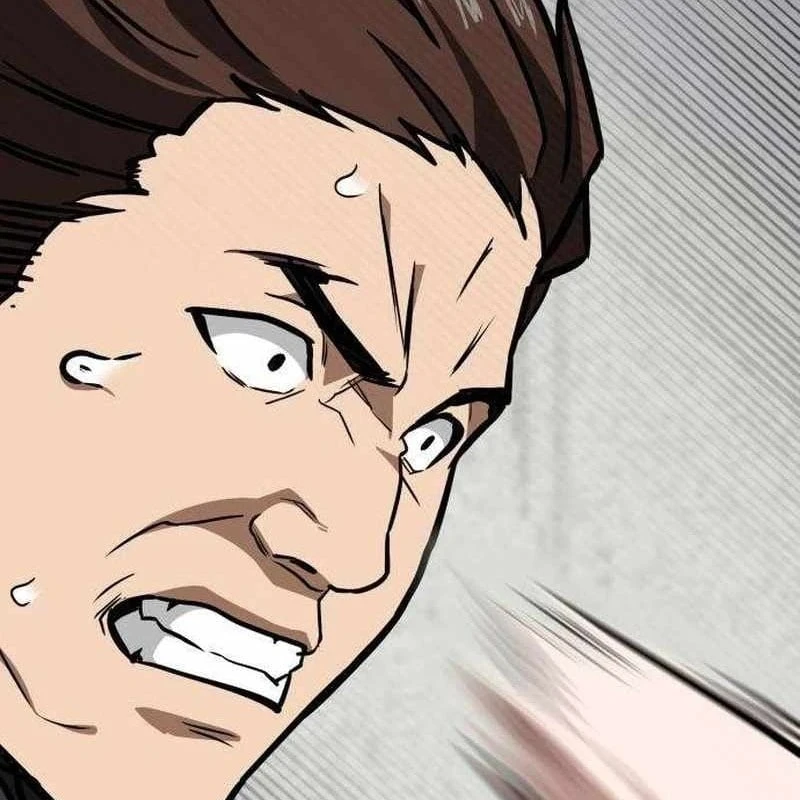 Nhân viên quèn của cục tình báo quốc gia Chapter  4 - 103