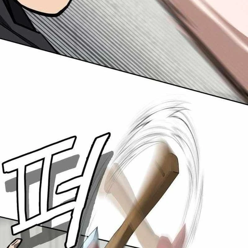 Nhân viên quèn của cục tình báo quốc gia Chapter  4 - 104