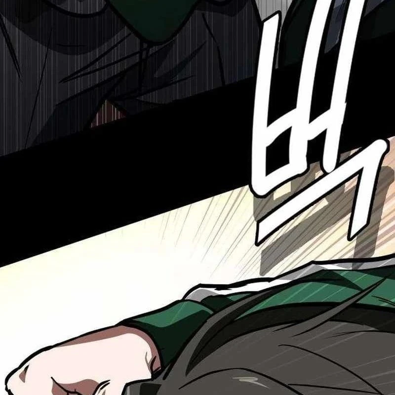 Nhân viên quèn của cục tình báo quốc gia Chapter  4 - 107