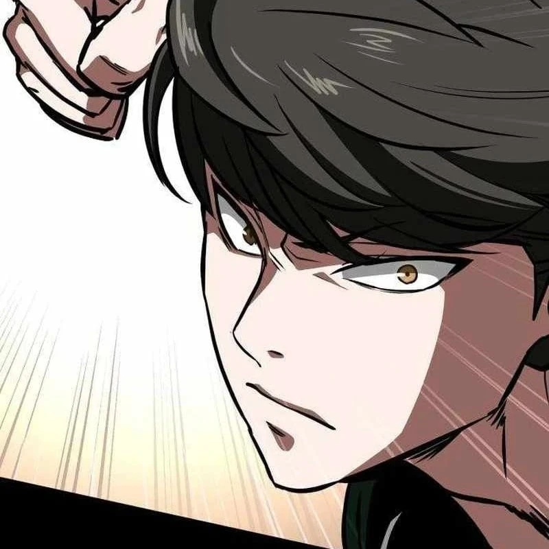 Nhân viên quèn của cục tình báo quốc gia Chapter  4 - 108