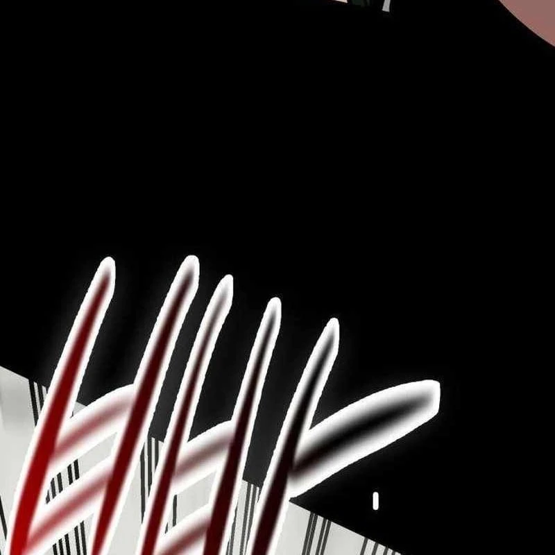 Nhân viên quèn của cục tình báo quốc gia Chapter  4 - 109