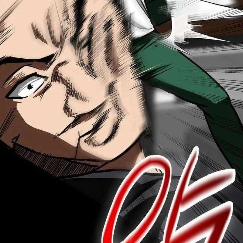 Nhân viên quèn của cục tình báo quốc gia Chapter  4 - 111