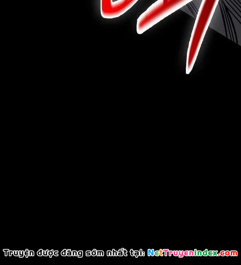 Nhân viên quèn của cục tình báo quốc gia Chapter  4 - 112