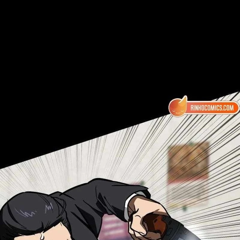 Nhân viên quèn của cục tình báo quốc gia Chapter  4 - 114