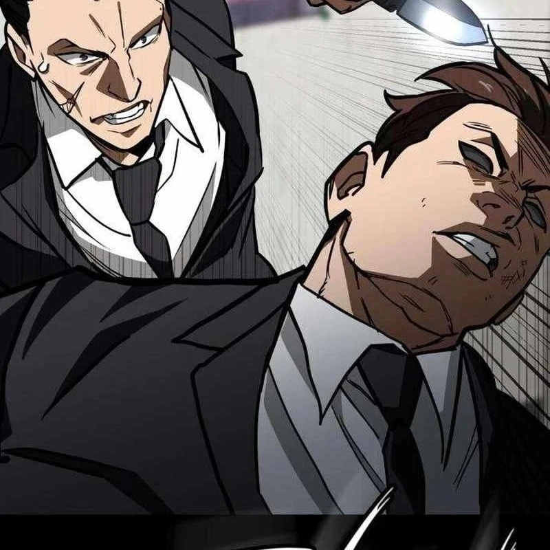 Nhân viên quèn của cục tình báo quốc gia Chapter  4 - 115