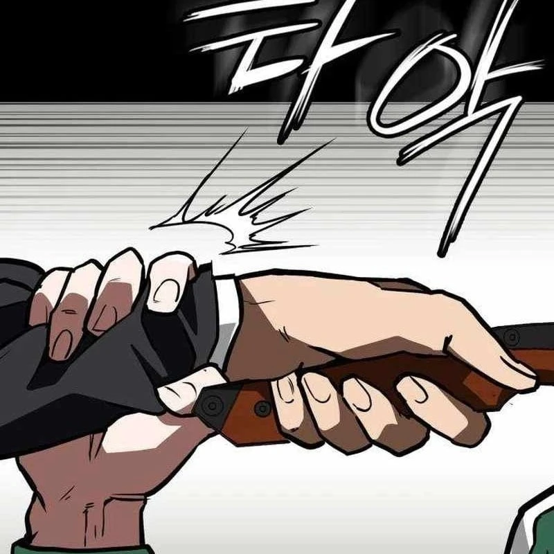 Nhân viên quèn của cục tình báo quốc gia Chapter  4 - 116