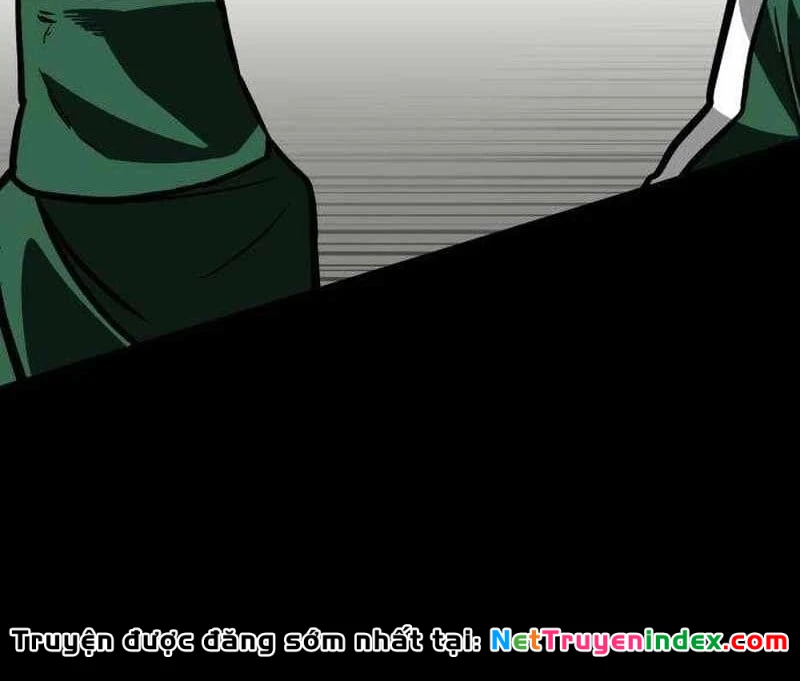 Nhân viên quèn của cục tình báo quốc gia Chapter  4 - 117