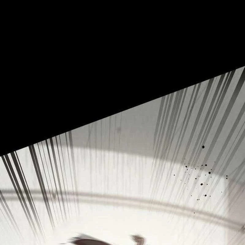 Nhân viên quèn của cục tình báo quốc gia Chapter  4 - 118