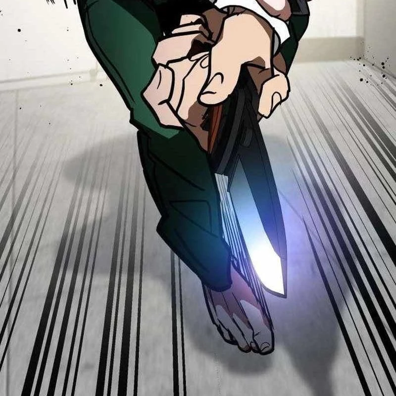 Nhân viên quèn của cục tình báo quốc gia Chapter  4 - 120