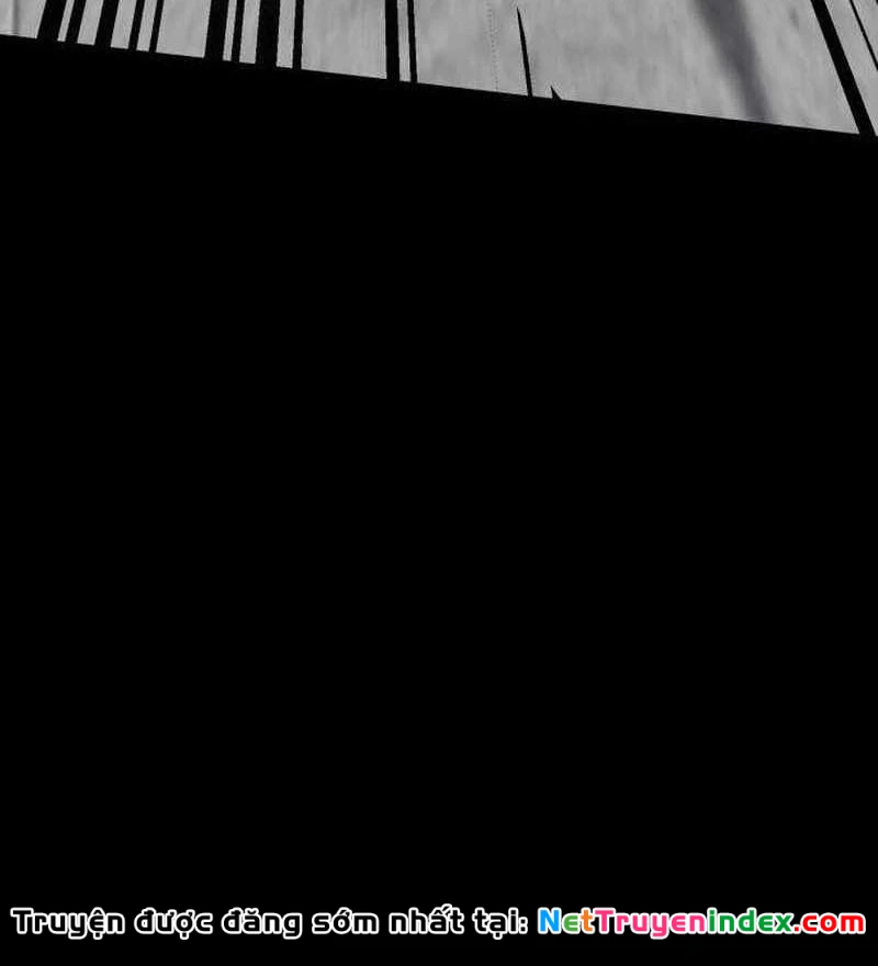 Nhân viên quèn của cục tình báo quốc gia Chapter  4 - 121