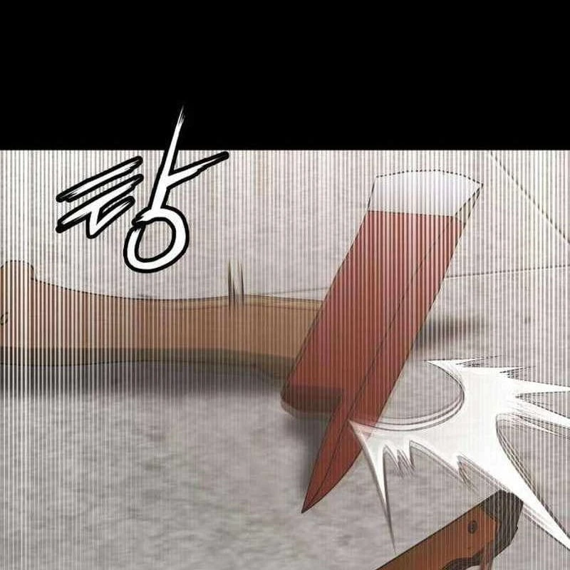 Nhân viên quèn của cục tình báo quốc gia Chapter  4 - 122