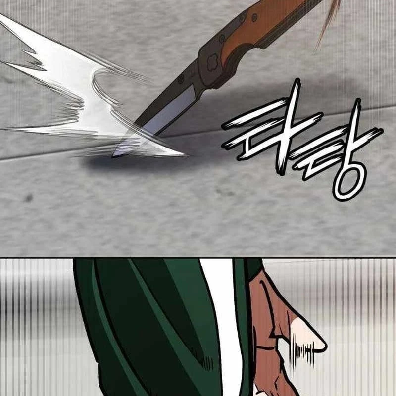 Nhân viên quèn của cục tình báo quốc gia Chapter  4 - 123