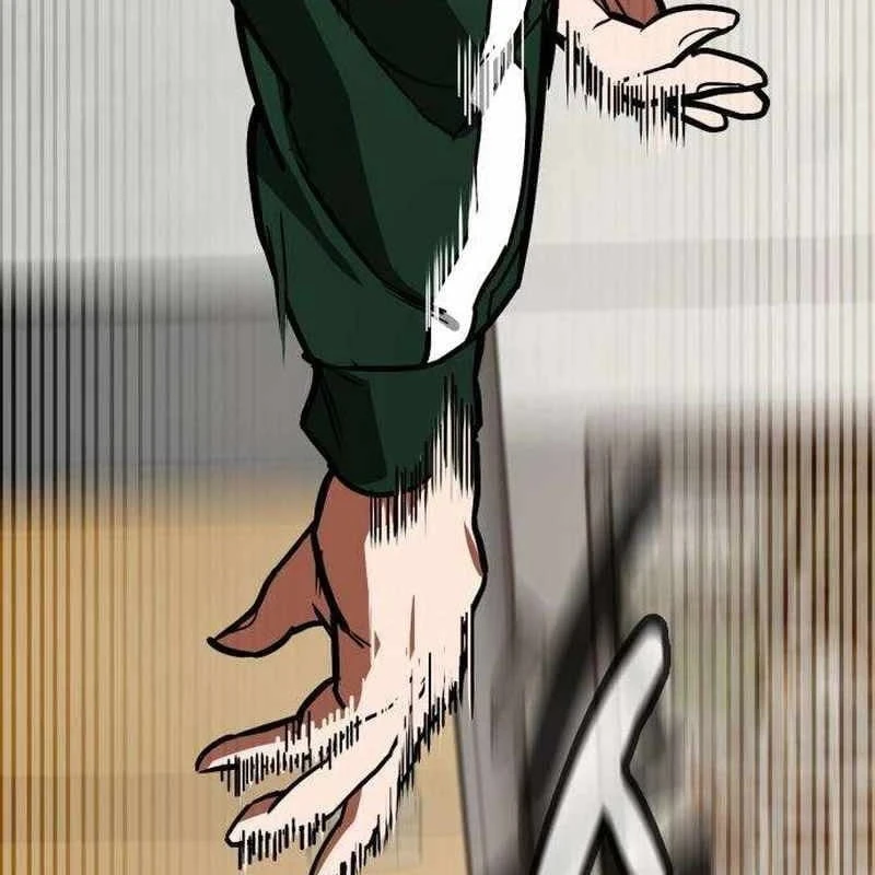 Nhân viên quèn của cục tình báo quốc gia Chapter  4 - 124