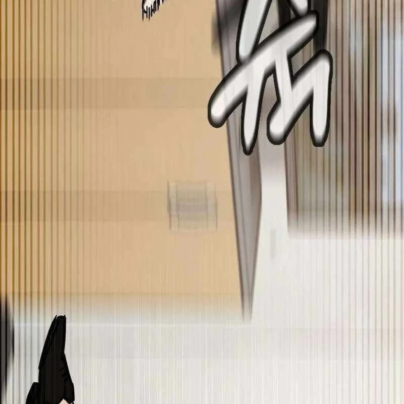 Nhân viên quèn của cục tình báo quốc gia Chapter  4 - 125