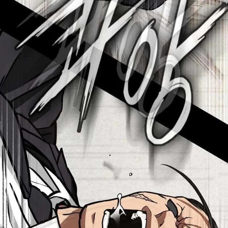 Nhân viên quèn của cục tình báo quốc gia Chapter  4 - 127