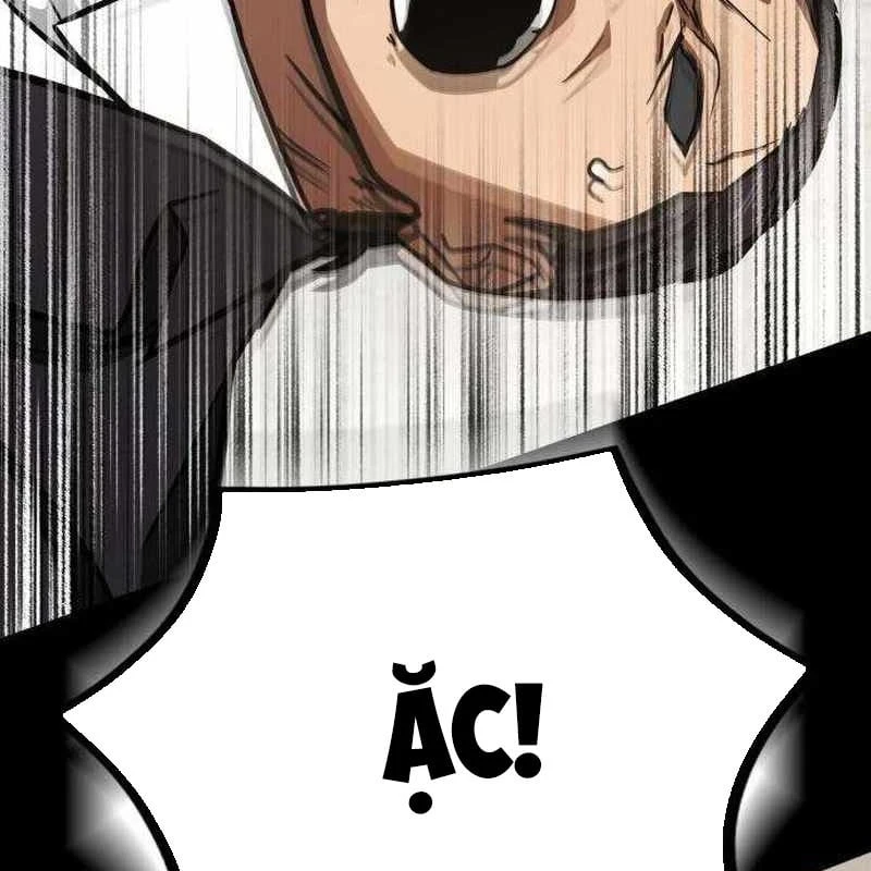 Nhân viên quèn của cục tình báo quốc gia Chapter  4 - 128