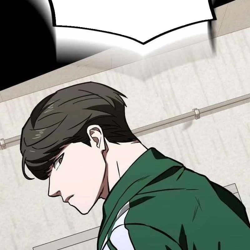 Nhân viên quèn của cục tình báo quốc gia Chapter  4 - 129