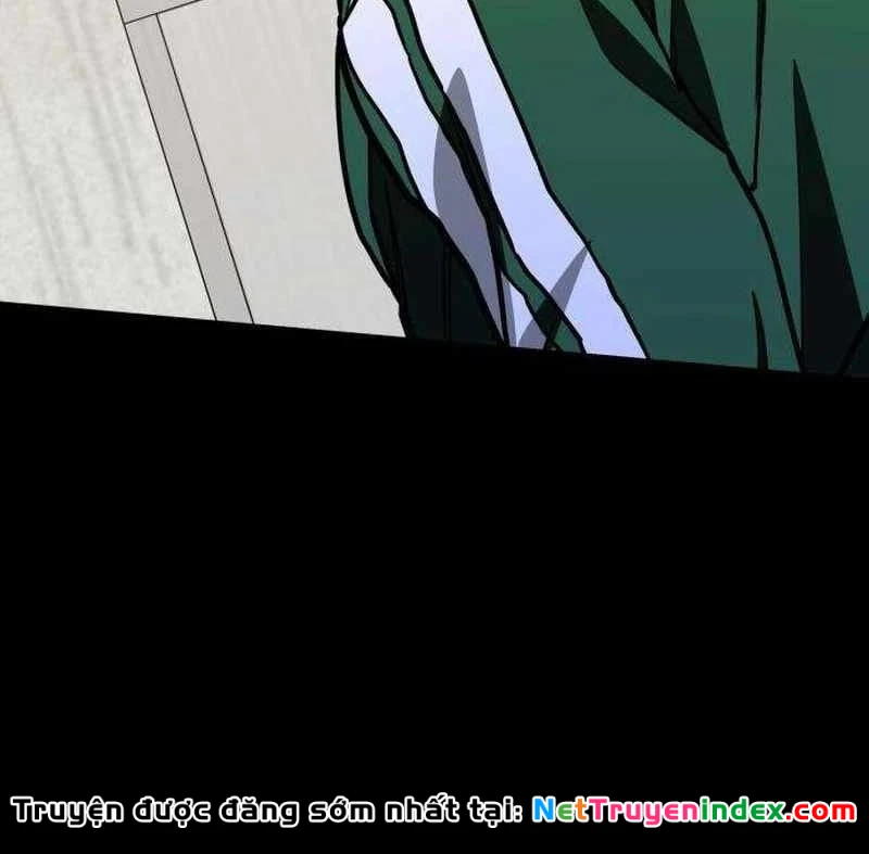 Nhân viên quèn của cục tình báo quốc gia Chapter  4 - 130