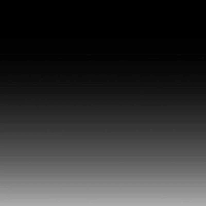 Nhân viên quèn của cục tình báo quốc gia Chapter  4 - 131