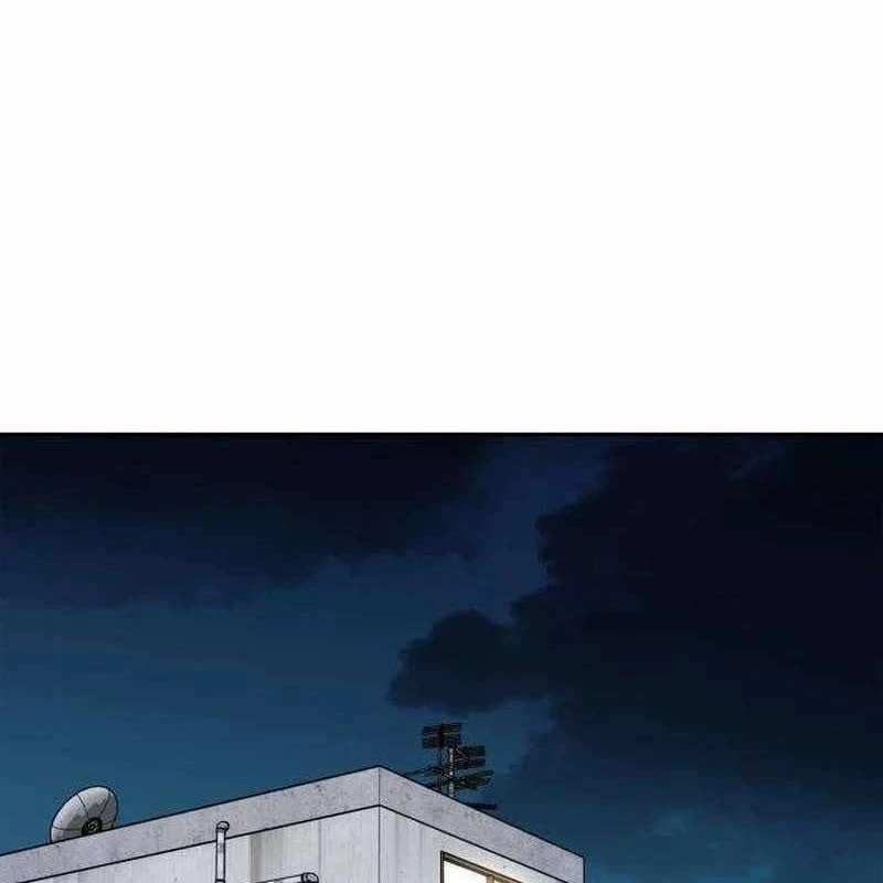 Nhân viên quèn của cục tình báo quốc gia Chapter  4 - 133