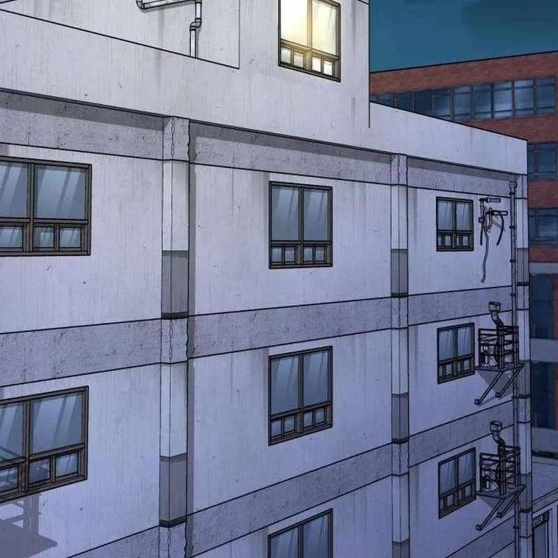 Nhân viên quèn của cục tình báo quốc gia Chapter  4 - 134