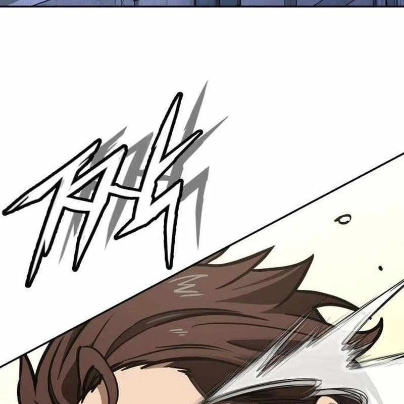 Nhân viên quèn của cục tình báo quốc gia Chapter  4 - 135