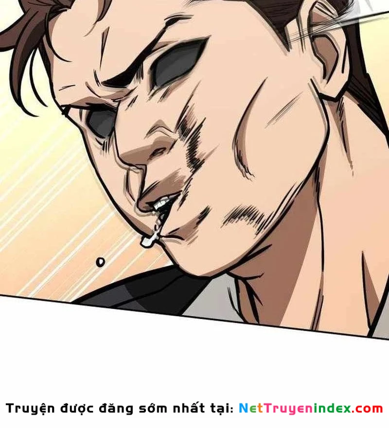 Nhân viên quèn của cục tình báo quốc gia Chapter  4 - 136