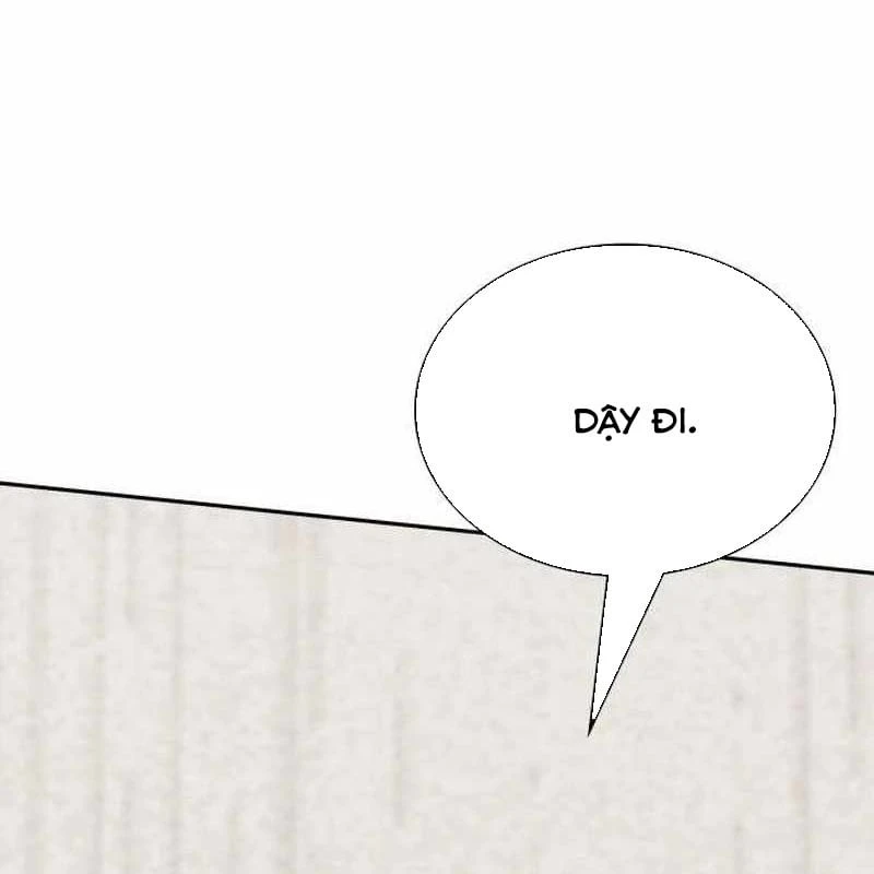 Nhân viên quèn của cục tình báo quốc gia Chapter  4 - 137