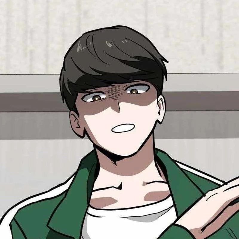 Nhân viên quèn của cục tình báo quốc gia Chapter  4 - 138