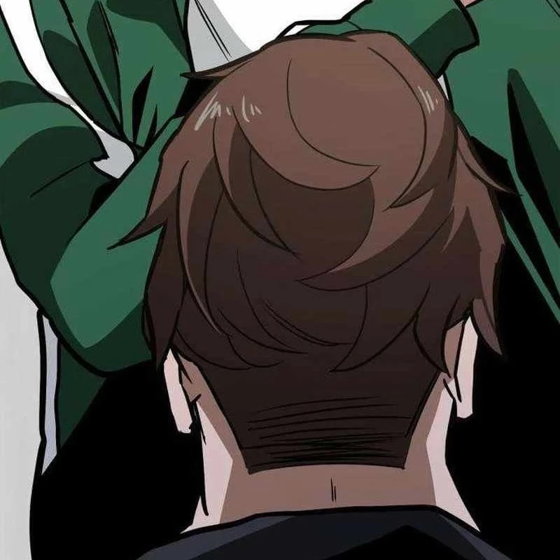 Nhân viên quèn của cục tình báo quốc gia Chapter  4 - 139