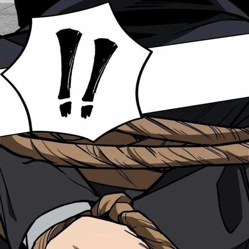 Nhân viên quèn của cục tình báo quốc gia Chapter  4 - 140