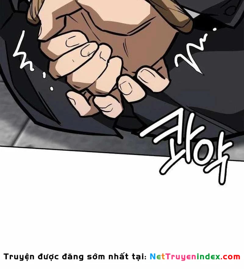 Nhân viên quèn của cục tình báo quốc gia Chapter  4 - 141