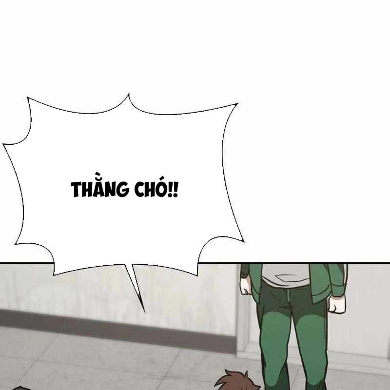 Nhân viên quèn của cục tình báo quốc gia Chapter  4 - 142