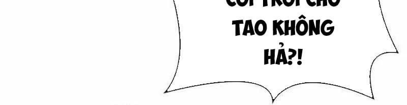 Nhân viên quèn của cục tình báo quốc gia Chapter  4 - 144