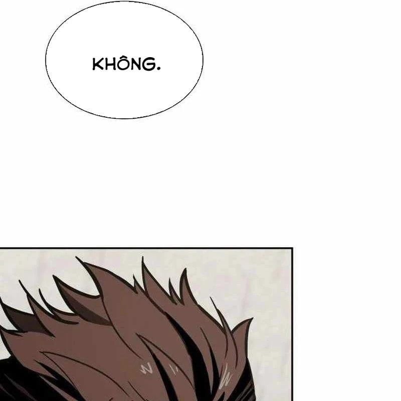 Nhân viên quèn của cục tình báo quốc gia Chapter  4 - 145