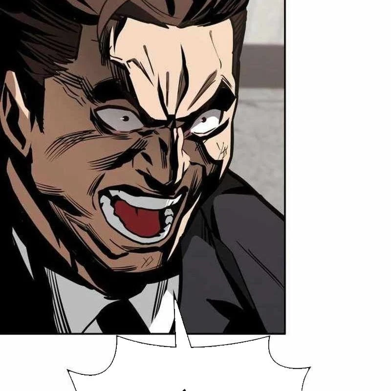 Nhân viên quèn của cục tình báo quốc gia Chapter  4 - 146