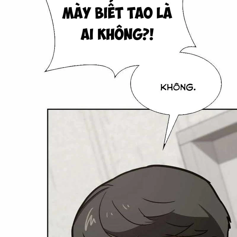 Nhân viên quèn của cục tình báo quốc gia Chapter  4 - 147