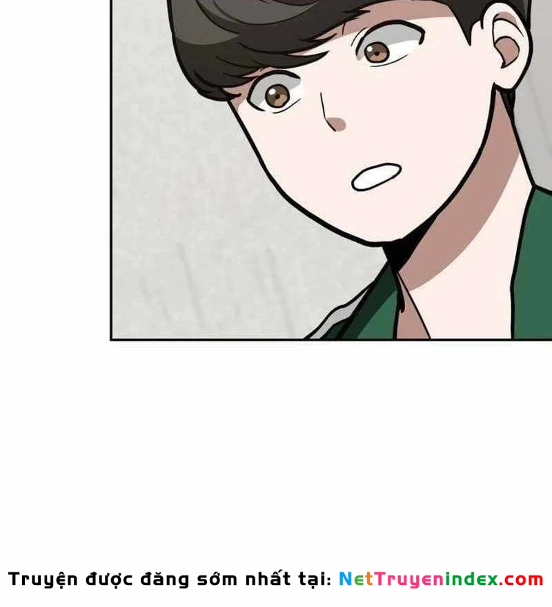 Nhân viên quèn của cục tình báo quốc gia Chapter  4 - 148